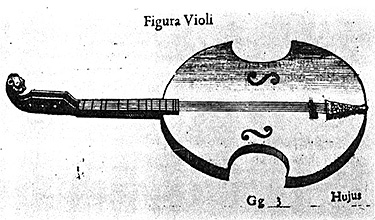 [Fludd viol.]