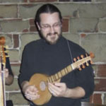 Andrew Hartig