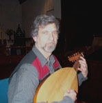 Dan Winheld